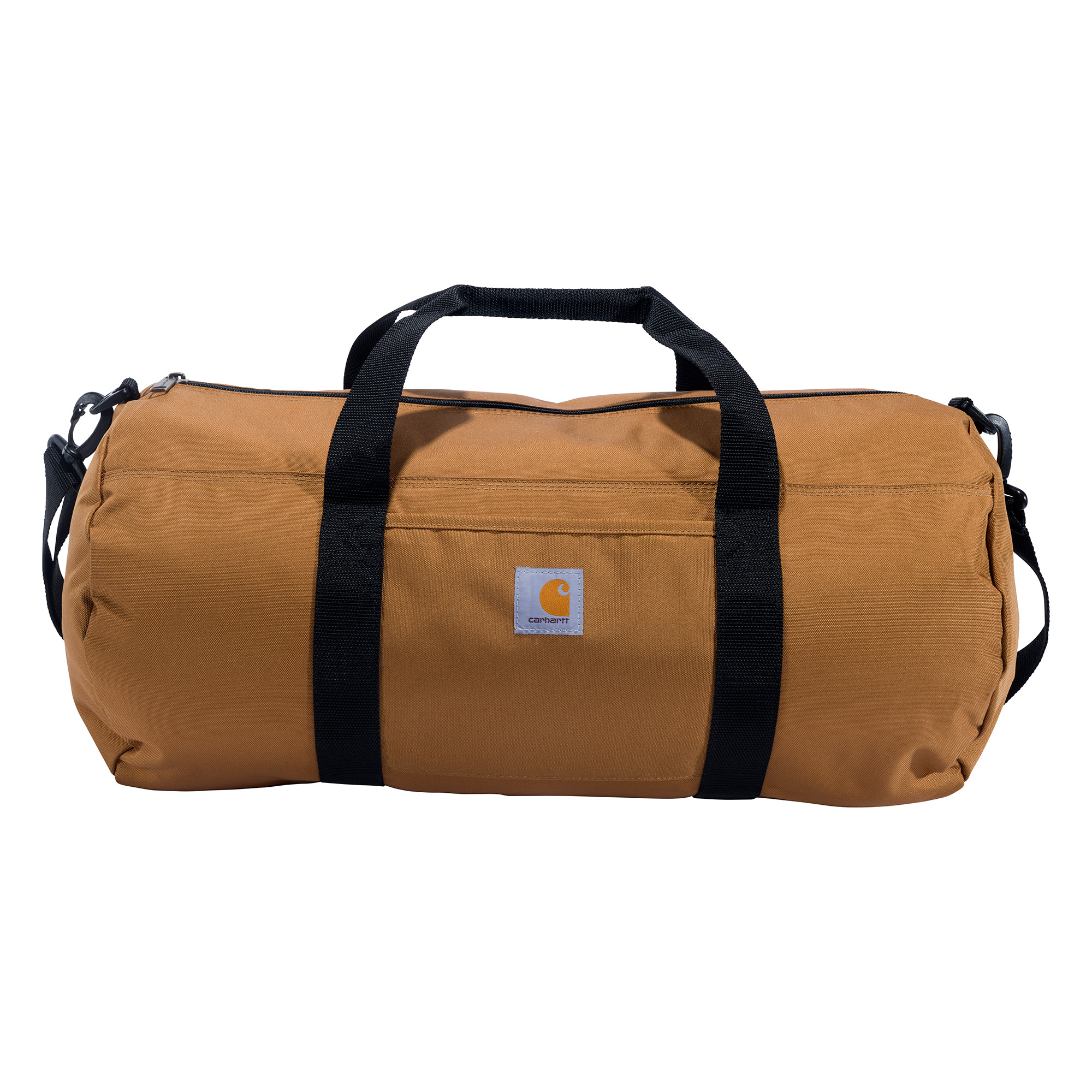 Amazon.com | Carhartt Trade Series 2-in-1 Packable Duffel with